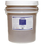 CONCRETE BOND & CLEAN Concrete Cleaner Degreaser - Surface Prep for Concrete Floors