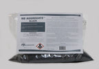ND AGGREGATE Non-Slip Traction Additive for SKID SAFE Sealer - Anti Slip Paint Additive