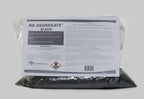 ND AGGREGATE Non-Slip Traction Additive for SKID SAFE Sealer - Anti Slip Paint Additive