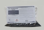 ND AGGREGATE Non-Slip Traction Additive for SKID SAFE Sealer - Anti Slip Paint Additive