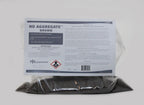 ND AGGREGATE Non-Slip Traction Additive for SKID SAFE Sealer - Anti Slip Paint Additive