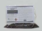 ND AGGREGATE Non-Slip Traction Additive for SKID SAFE Sealer - Anti Slip Paint Additive