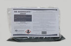 ND AGGREGATE Non-Slip Traction Additive for SKID SAFE Sealer - Anti Slip Paint Additive