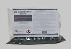 ND AGGREGATE Non-Slip Traction Additive for SKID SAFE Sealer - Anti Slip Paint Additive