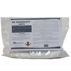 ND AGGREGATE Non-Slip Traction Additive for SKID SAFE Sealer - Anti Slip Paint Additive