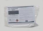 ND AGGREGATE™ Enhanced Traction Additive for SKID SAFE™