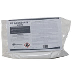 ND AGGREGATE Non-Slip Traction Additive for SKID SAFE Sealer - Anti Slip Paint Additive