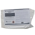 ND AGGREGATE Non-Slip Traction Additive for SKID SAFE Sealer - Anti Slip Paint Additive