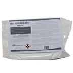 ND AGGREGATE Non-Slip Traction Additive for SKID SAFE Sealer - Anti Slip Paint Additive