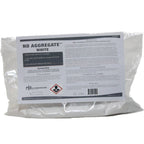 ND Aggregate 5lbs bag white