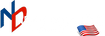 NEW DIMENSIONS SOLUTIONS, LLC - Home