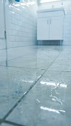 SKID SAFE Bathtub Kit installation: how to apply the anti-slip sealer to enamel and acrylic bathtubs and acrylic shower bases