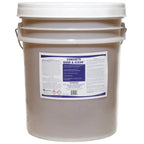 Concrete Bond Clean Concrete Cleaner | NEW DIMENSIONS SOLUTIONS, LLC