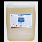 Disappear Organic Cleaner | NEW DIMENSIONS SOLUTIONS, LLC