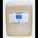 Disappear Organic Natural Cleaner | NEW DIMENSIONS SOLUTIONS, LLC