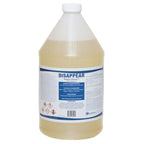 Disappear Organic Natural Cleaner | NEW DIMENSIONS SOLUTIONS, LLC