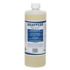 Disappear Organic Cleaner | NEW DIMENSIONS SOLUTIONS, LLC