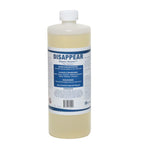 Disappear Organic Natural Cleaner | NEW DIMENSIONS SOLUTIONS, LLC