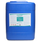 Disappear Organic Markers Remover | NEW DIMENSIONS SOLUTIONS, LLC
