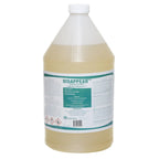 Disappear Organic Markers Remover | NEW DIMENSIONS SOLUTIONS, LLC