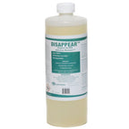 Disappear Organic Markers Remover | NEW DIMENSIONS SOLUTIONS, LLC