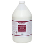 ND Graffiti Shield Protective Topcoat | NEW DIMENSIONS SOLUTIONS, LLC