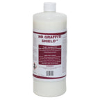 ND Graffiti Shield Protective Topcoat | NEW DIMENSIONS SOLUTIONS, LLC
