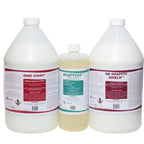ND Graffiti Organic Porous Shield | NEW DIMENSIONS SOLUTIONS, LLC