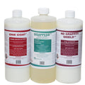 ND Graffiti Shield™ Kit | NEW DIMENSIONS SOLUTIONS, LLC