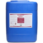 ND Graffiti Shield Protective Topcoat | NEW DIMENSIONS SOLUTIONS, LLC