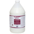 ND Graffiti Shield Protective Topcoat | NEW DIMENSIONS SOLUTIONS, LLC