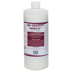 ND Graffiti Shield Protective Topcoat | NEW DIMENSIONS SOLUTIONS, LLC