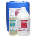 ND Graffiti Shield™ Kit | NEW DIMENSIONS SOLUTIONS, LLC