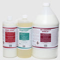 ND Graffiti Shield™ Kit | NEW DIMENSIONS SOLUTIONS, LLC